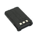 Аккумулятор для Baofeng UV-5R (BL-5L) 1800mAh 7.4V li-ion, фото3