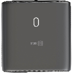 Проектор Cactus CS-PRC.06B.Full HD-A LCD 21000Lm LS 900Lm ANSI (1920x1080) 2000:1 ресурс лампы:50000часов 2xUSB typeA 2xHDMI 3.0кг, фото16