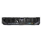 Видеокарта Gigabyte GV-N507TGAMING OC-16GD 1.0 NV RTX 5070TI 16Gb 256bit GDDR7 2805/28000/HDMI, фото7