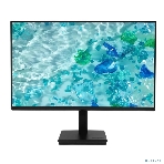 Монитор 27' Acer V277UGbmiipx IPS 2560x1440, 120 Гц, 4 мс, 16:9, 350 кд/м², 2xHDMI 2.0, DP, HDR10, FreeSync, динамики, черный, фото11
