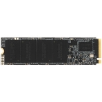 Накопитель SSD ADATA LEGEND 900, 2000Gb, PCIe 4.0 x4, 2280, NVMe, R/W 7000/5400, с радиатором, фото44
