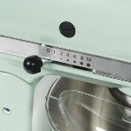 Миксер KitchenAid 5KSM175PSEPT, фото9