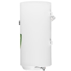 Водонагреватель Haier ES50V-B2 SLIM, фото6