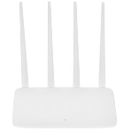 Маршрутизатор TENDA F6 Wi-Fi 300MBPS 10/100M, фото25