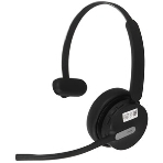 Гарнитура Yealink BH70 Mono UC чёрный, беспроводная, Bluetooth, до 35 ч, фото7