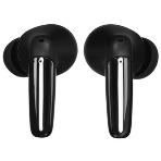 Наушники TWS Tecno Buds 4 Air черный, внутриканальные, Bluetooth, до 6 ч, фото13