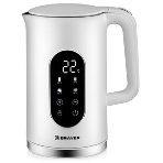 Чайник электрический BRAYER BR6110, фото6