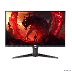 Монитор 27' Acer XV272UF3bmiiprx IPS 2560x1440, 300 Гц, 1 мс, 16:9, 400 кд/м², 2xHDMI, 1xDP, динамики, черный, фото13