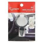 Держатель для мобильного устройства, автомобильный Gembird TA-CHAV-03 на дефлектор, до 6', фото12