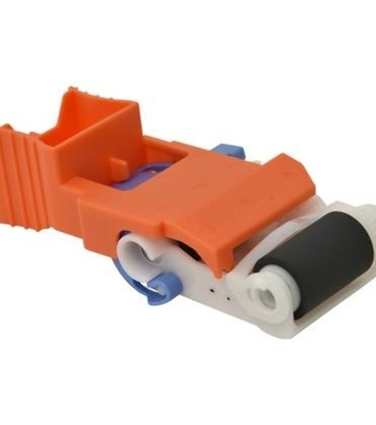 Ролик захвата в сборе (лотки 2,3,4) HP LJ M607/M608/M609 (RM2-1275)