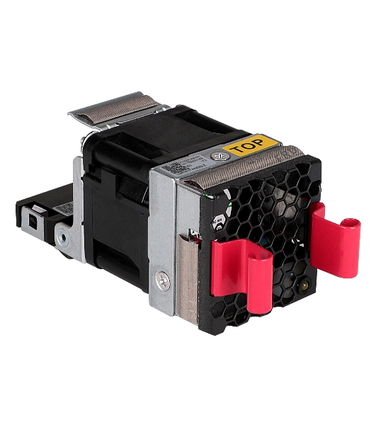 Вентилятор Fan Module (SW, 4028, Air Outlets in Panel)