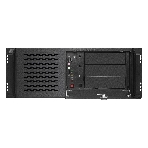 Серверный корпус ExeGate Pro EX293237RUS 4U480-06/4U4021S (RM 19', высота 4U, глубина 480, БП 1000RADS, USB), фото16
