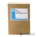 Запасные части для принтеров и копиров HP B3M78A LaserJet 220V Maintenance Kit, фото5