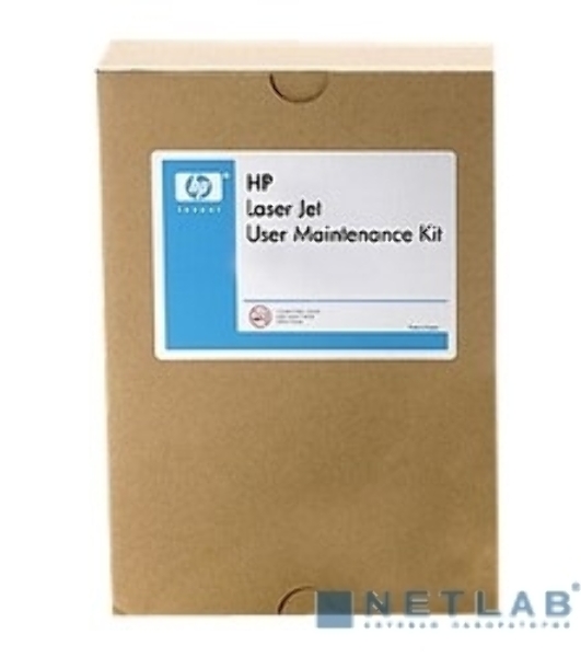 Запасные части для принтеров и копиров HP B3M78A LaserJet 220V Maintenance Kit