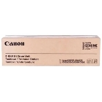 Барабан DRUM UNIT C-EXV 51 пурпурный для Canon iR ADV C55xx 60000 стр., фото2