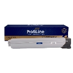 Картридж лазерный ProfiLine PL-W9102MC для принтеров HP Color LaserJet E77422/E77428 Yellow 20000 копий, фото2