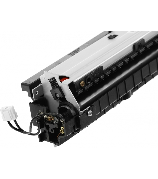 Печка в сборе Cactus CS-FU-XER-PH3120 (126N00212, JC81-01690A) для Xerox Phaser 3115, 3120, 3121, 3130