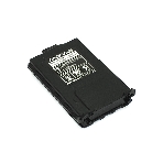 Аккумулятор для Baofeng UV-5R (BL-5L) 1800mAh 7.4V li-ion, фото2