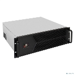 Серверный корпус ExeGate Pro 3U450-12 (RM 19', высота 3U, глубина 450, БП 2U-600ADS, 2хUSB), фото23