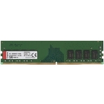 Память оперативная Kingston 8GB DDR4  3200MHz DIMM Non-ECC CL22 OEM, фото 1
