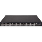 Модуль для сетевого коммутатора HP Aruba 3810M 4SFP+ Module, фото3