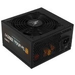Блок питания Zalman ZM1000-TMX2SE, 1000W, ATX12V v3.1, APFC, 12cm Fan, 80 PLUS Gold Gen5.1, Full Modular, Retail, фото5