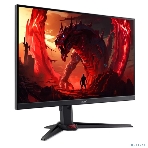 Монитор 27' Acer XV272UF3bmiiprx IPS 2560x1440, 300 Гц, 1 мс, 16:9, 400 кд/м², 2xHDMI, 1xDP, динамики, черный, фото12