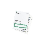 Наклейка HPE Q2015A LTO-8 Ultrium RW Bar Code Label Pack, фото2