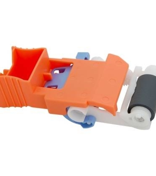 Ролик захвата в сборе (лотки 2,3,4) HP LJ M607/M608/M609 (RM2-1275)