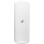 Точка доступа Ubiquiti LiteAP GPS, фото7