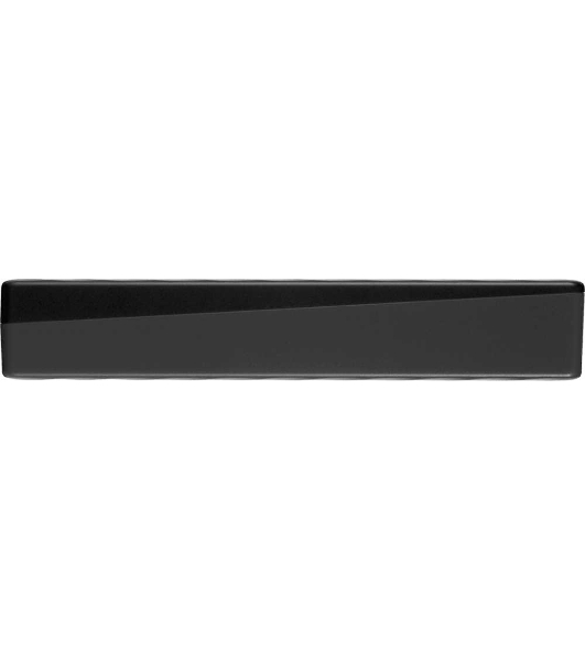 Внешний HDD 2.5' Western Digital My Passport, 4TB, USB 3.2 Gen 1 Type-A, 5400 rpm, черный
