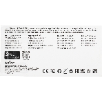 Накопитель SSD Netac N5M, 1000Gb, mSATA, R/W 560/520, фото7