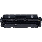 Картридж лазерный Canon 046Y H желтый для i-SENSYS MF732/734/735, LBP653/654 5000 страниц, фото8