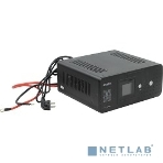 Источник бесперебойного питания SVEN RT-1000 черный, фото5
