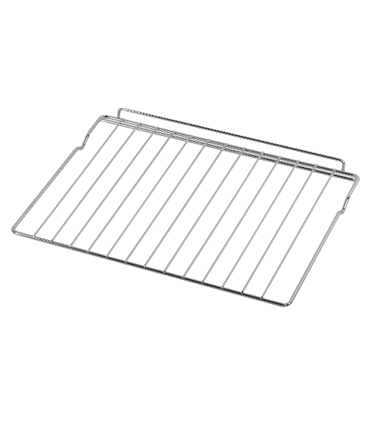 Шкаф духовой электрический Maunfeld AEOD6063G1