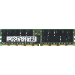 Оперативная память Samsung, DDR5, 128GB (1x128 GB), 4800 MHz, CL40, ECC, RDIMM, OEM, фото4