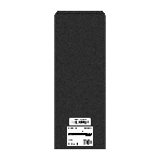 Источник бесперебойного питания (инвертор, синус, для котла) ExeGate SineTower SZ-1000.LCD.AVR.2SH.1C13.USB 1000VA/800W, чистая синусоида, LCD дисплей, AVR, 2*Schuko+1*C13, USB, линейно-интерактивный, внешняя батарея 24В до 200А·ч, черный, фото10