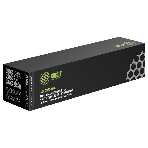 Картридж лазерный Cactus CS-CE310A черный (1200 стр.) для HP Color LaserJet CP1012Pro/CP1025Pro, фото7