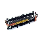 Сервисный набор HP LJ Enterprise M4555 MFP (CE732A/CE732-67901) Maintenance kit, фото8
