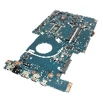 Материнская плата для Asus X705FD I7-8565U, фото2