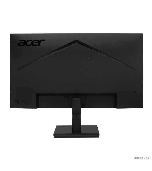 Монитор 27' Acer V277UGbmiipx IPS 2560x1440, 120 Гц, 4 мс, 16:9, 350 кд/м², 2xHDMI 2.0, DP, HDR10, FreeSync, динамики, черный
