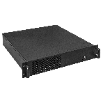 Серверный корпус ExeGate Pro 2U450-03 (RM 19', высота 2U, глубина 450, БП 800ADS, USB), фото36