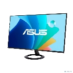 Монитор 23.8' ASUS VZ249HG IPS 1920x1080, 120 Гц, 1 мс, 16:9, 250 кд/м², HDMI 1.4, VGA, 3.5 Jack, HDR10, Adaptive-Sync, черный, фото9