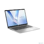 Ноутбук ASUS M1407KA-LY028 серебристый 90NB15H3-M000X0 14'(1920x1200 (матовый) IPS)/AMD Ryzen AI 5 340(2Ghz)/16Gb/512PCISSDGb/noDVD/Int:AMD Radeon/Cam/BT/WiFi/42WHr/war 1y/1.46kg/DOS, фото20