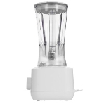 Блендер стационарный Panasonic MX-EP3111WTQ 400 Вт, белый, фото4