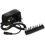 Блок питания DELTA+ ETL-3122000, фото4