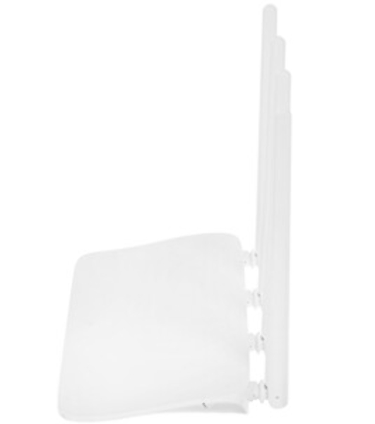 Маршрутизатор TENDA F6 Wi-Fi 300MBPS 10/100M