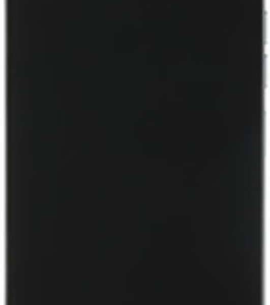 Смартфон Tecno Spark Go 3 4/128Gb серый