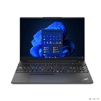 Ноутбук Lenovo ThinkPad E16 Gen 2/16'/IPS/AMD Ryzen 7 7735HS/16GB/512GB SSD/AMD Graphics/No OS/1.8kg, фото7