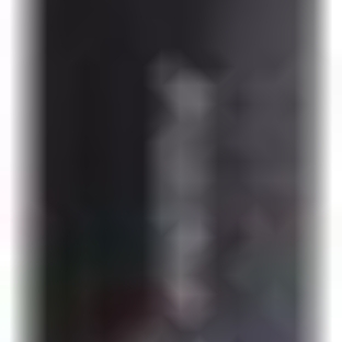 Флешка USB Smartbuy Crown black (SB64GbCRW-K), 64Gb, USB 2.0, R/W 25/15, черный